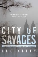 City_of_savages